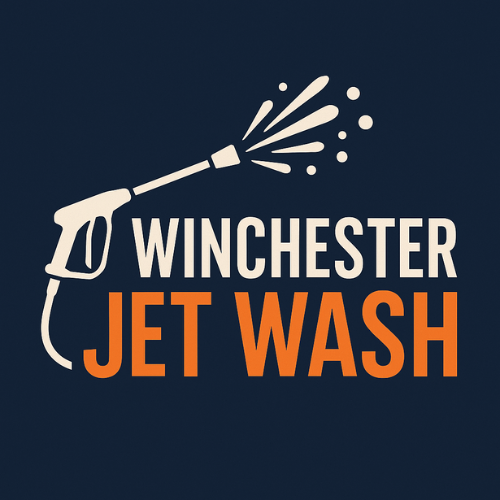 Winchester Jet Wash